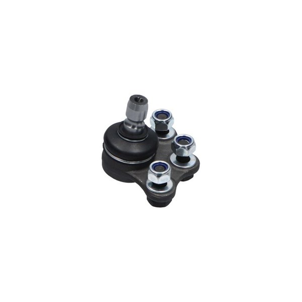 Kulled / Spindelled, Framaxel, Ytter, Nedre Kavo parts SBJ-10154 KAVO PARTS