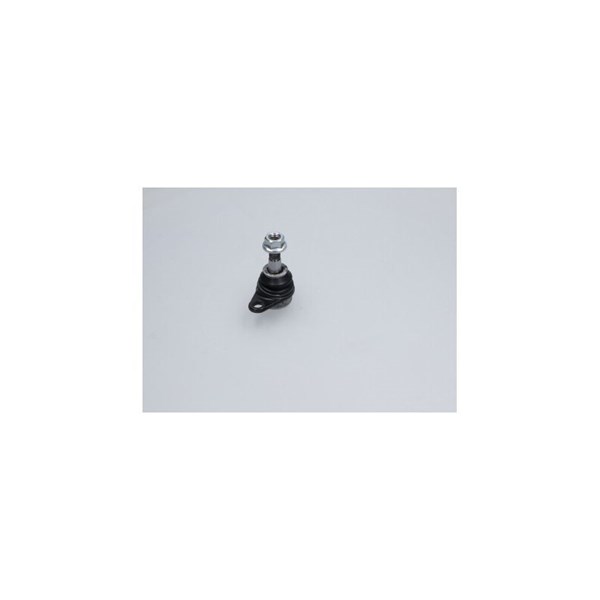 Kulled / Spindelled, Framaxel, Ytter, framaxel höger, Nedre Kavo  KAVO PARTS