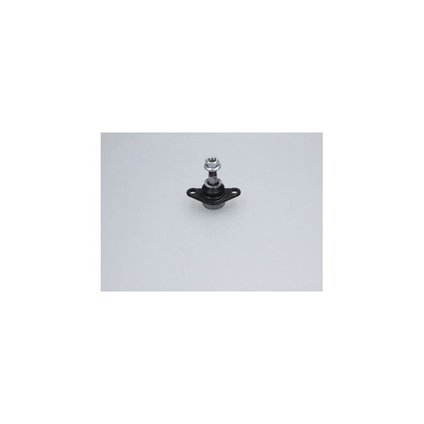 Kulled / Spindelled, Framaxel, Ytter, framaxel höger, Nedre Kavo  KAVO PARTS