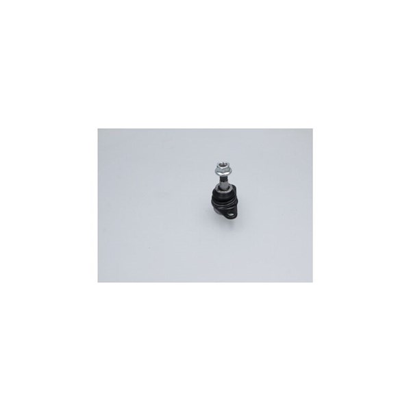 Kulled / Spindelled, Framaxel, Ytter, framaxel höger, Nedre Kavo  KAVO PARTS