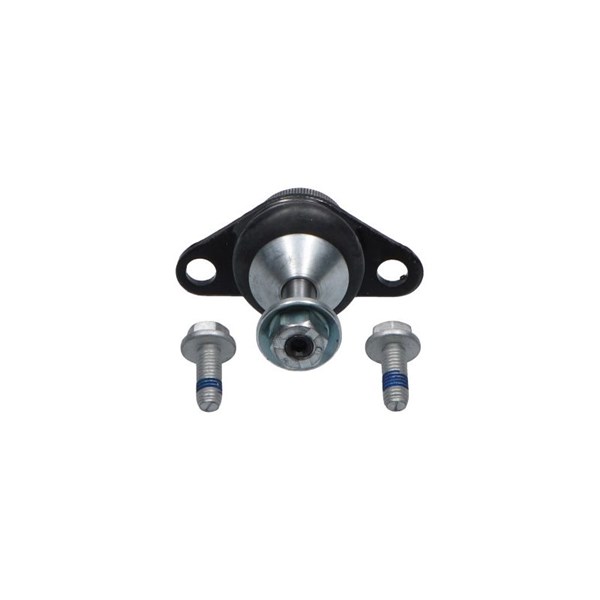 Kulled / Spindelled, Framaxel, Ytter, framaxel vänster, Nedre Kav KAVO PARTS