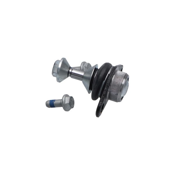 Kulled / Spindelled, Framaxel, Ytter, framaxel vänster, Nedre Kav KAVO PARTS