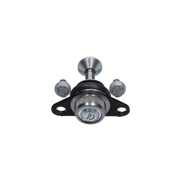 Kulled / Spindelled, Framaxel, Ytter, framaxel vänster, Nedre Kav KAVO PARTS