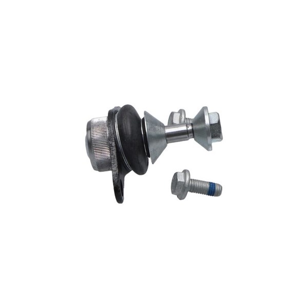 Kulled / Spindelled, Framaxel, Ytter, framaxel vänster, Nedre Kav KAVO PARTS