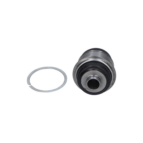 Kulled / Spindelled, Bakaxel, Ytter, Inre, Nedre Kavo parts SBJ-1 KAVO PARTS Kulled / Spindelled, Bakaxel, Ytter, Inre, Nedre Kavo parts SBJ-1 KAVO PARTS