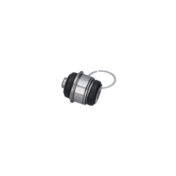 Kulled / Spindelled, Bakaxel, Ytter, Inre, Nedre Kavo parts SBJ-1 KAVO PARTS