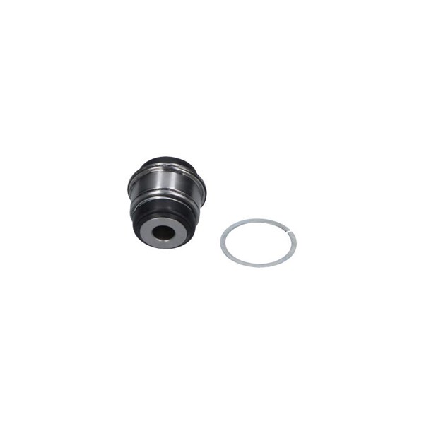 Kulled / Spindelled, Bakaxel, Ytter, Inre, Nedre Kavo parts SBJ-1 KAVO PARTS Kulled / Spindelled, Bakaxel, Ytter, Inre, Nedre Kavo parts SBJ-1 KAVO PARTS