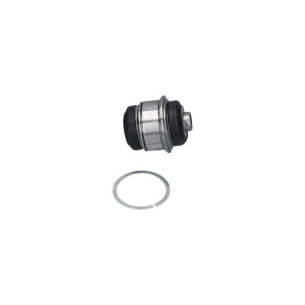 Kulled / Spindelled, Bakaxel, Ytter, Inre, Nedre Kavo parts SBJ-1 KAVO PARTS Kulled / Spindelled, Bakaxel, Ytter, Inre, Nedre Kavo parts SBJ-1 KAVO PARTS
