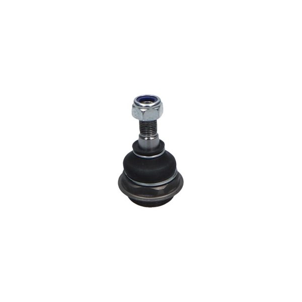 Kulled / Spindelled, Framaxel, Ytter, Nedre Kavo parts SBJ-10160 KAVO PARTS