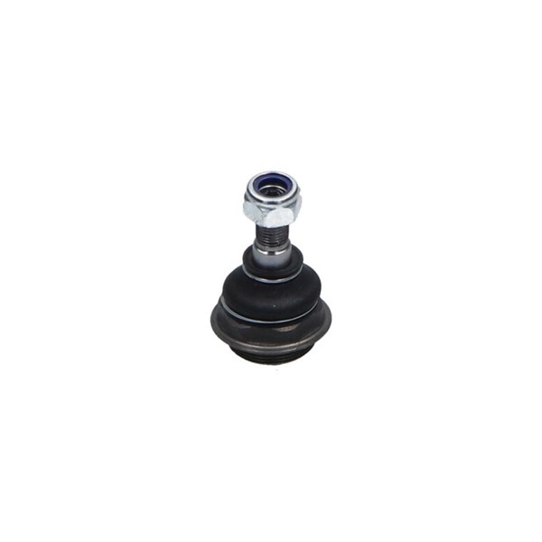 Kulled / Spindelled, Framaxel, Ytter, Nedre Kavo parts SBJ-10160 KAVO PARTS
