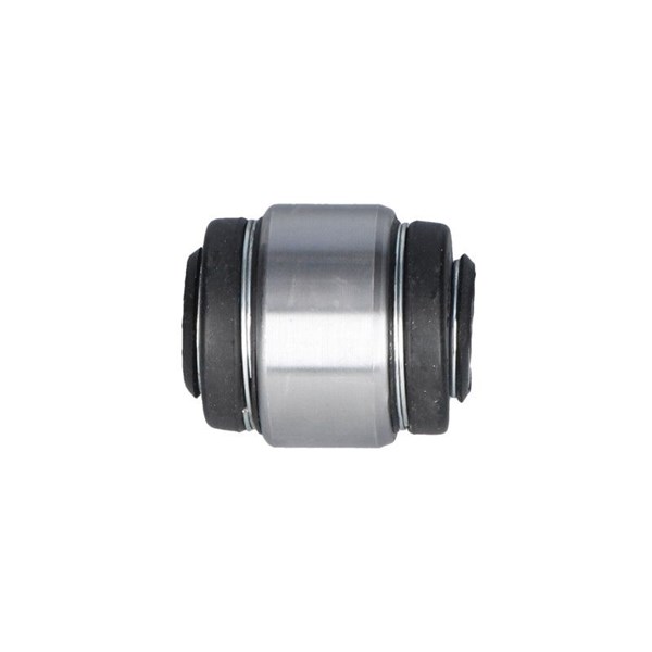 Kulled / Spindelled, Bakaxel, Ytter, Nedre, Upptill Kavo parts SB KAVO PARTS