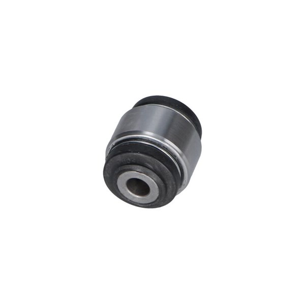 Kulled / Spindelled, Bakaxel, Ytter, Nedre, Upptill Kavo parts SB KAVO PARTS