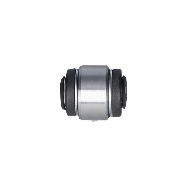 Kulled / Spindelled, Bakaxel, Ytter, Nedre, Upptill Kavo parts SB KAVO PARTS