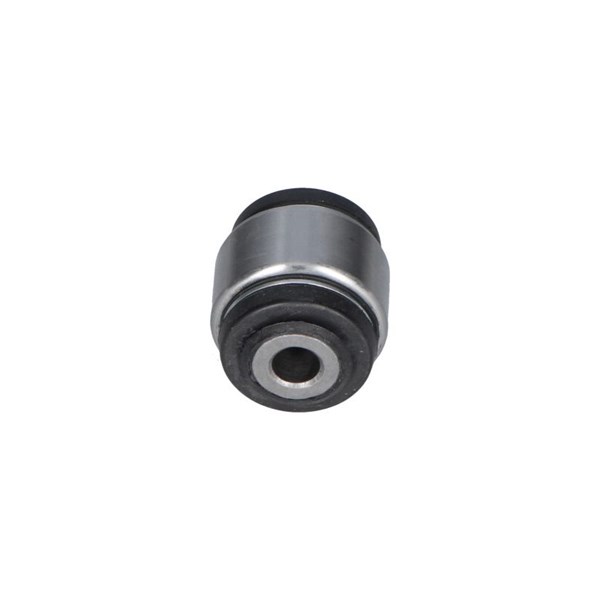 Kulled / Spindelled, Bakaxel, Ytter, Nedre, Upptill Kavo parts SB KAVO PARTS