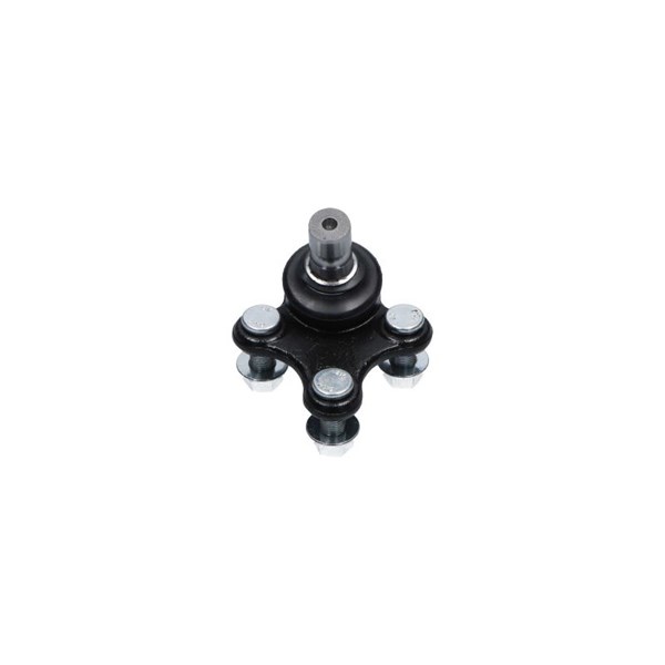Kulled / Spindelled, Framaxel, Ytter, Inre, Nedre Kavo parts SBJ- KAVO PARTS