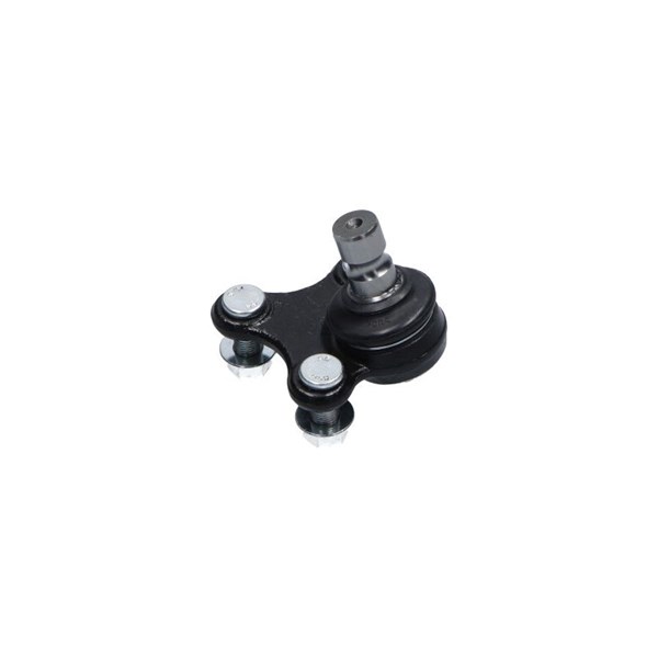 Kulled / Spindelled, Framaxel, Ytter, Inre, Nedre Kavo parts SBJ- KAVO PARTS