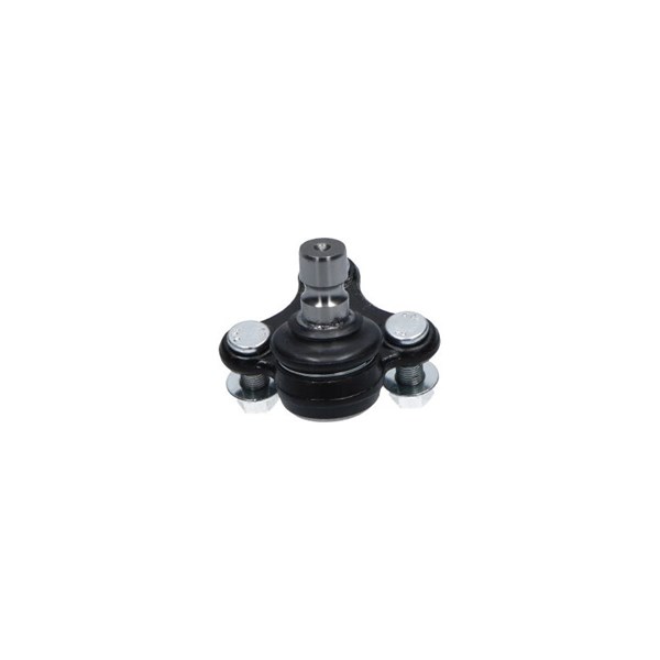 Kulled / Spindelled, Framaxel, Ytter, Inre, Nedre Kavo parts SBJ- KAVO PARTS