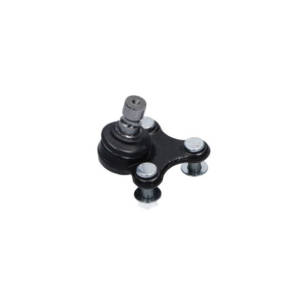 Kulled / Spindelled, Framaxel, Ytter, Inre, Nedre Kavo parts SBJ- KAVO PARTS Kulled / Spindelled, Framaxel, Ytter, Inre, Nedre Kavo parts SBJ- KAVO PARTS