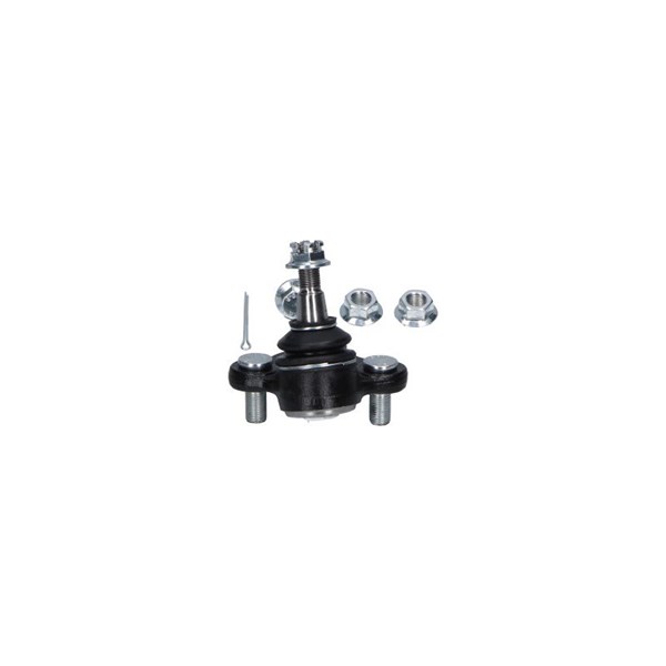Kulled / Spindelled, Ytter, Inre, framaxel höger, Nedre Kavo part KAVO PARTS Kulled / Spindelled, Ytter, Inre, framaxel höger, Nedre Kavo part KAVO PARTS