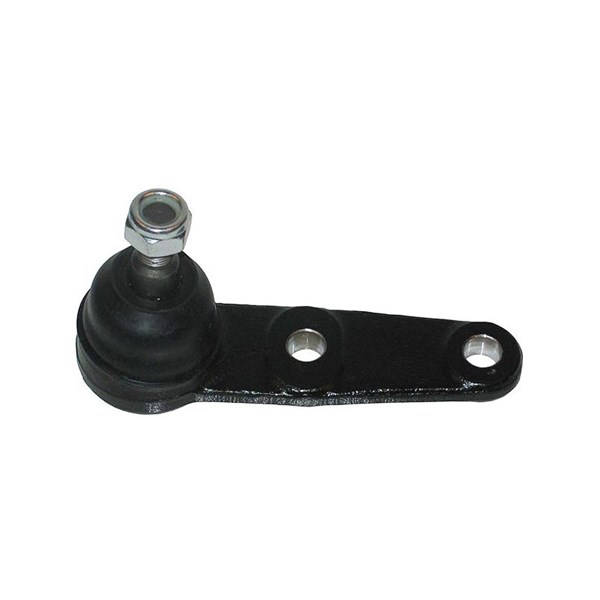 Kulled / Spindelled, Framaxel, Nedre Kavo parts SBJ-3003 KAVO PARTS
