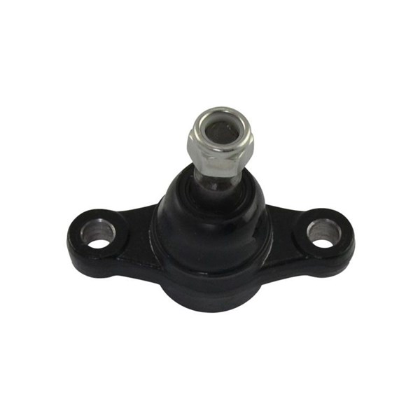Kulled / Spindelled, Framaxel, Ytter, Nedre Kavo parts SBJ-4015 KAVO PARTS