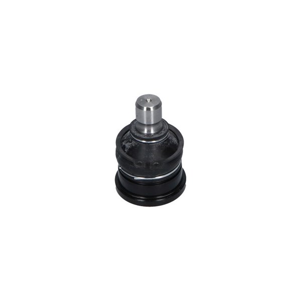Kulled / Spindelled, Framaxel, Nedre Kavo parts SBJ-8504 KAVO PARTS