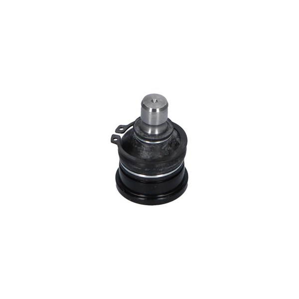 Kulled / Spindelled, Framaxel, Nedre Kavo parts SBJ-8504 KAVO PARTS
