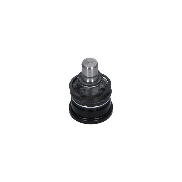 Kulled / Spindelled, Framaxel, Nedre Kavo parts SBJ-8504 KAVO PARTS