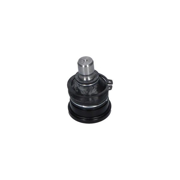 Kulled / Spindelled, Framaxel, Nedre Kavo parts SBJ-8504 KAVO PARTS