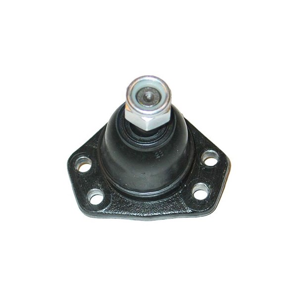 Kulled / Spindelled, Framaxel, Upptill Kavo parts SBJ-9022 KAVO PARTS