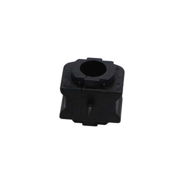 Bussning, krängningshämmare, Bakaxel, Inre Kavo parts SBS-10012 KAVO PARTS