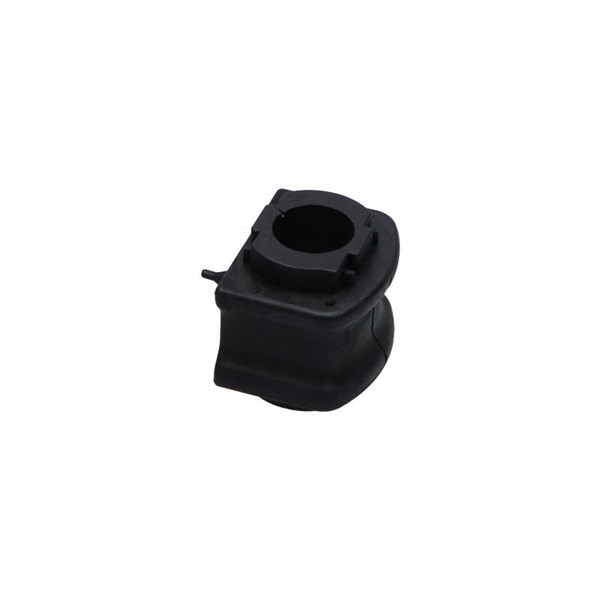 Bussning, krängningshämmare, Bakaxel, Inre Kavo parts SBS-10012 KAVO PARTS Bussning, krängningshämmare, Bakaxel, Inre Kavo parts SBS-10012 KAVO PARTS