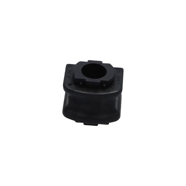 Bussning, krängningshämmare, Bakaxel, Inre Kavo parts SBS-10012 KAVO PARTS Bussning, krängningshämmare, Bakaxel, Inre Kavo parts SBS-10012 KAVO PARTS