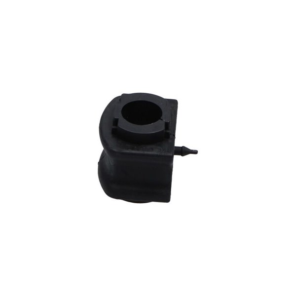 Bussning, krängningshämmare, Bakaxel, Inre Kavo parts SBS-10012 KAVO PARTS Bussning, krängningshämmare, Bakaxel, Inre Kavo parts SBS-10012 KAVO PARTS