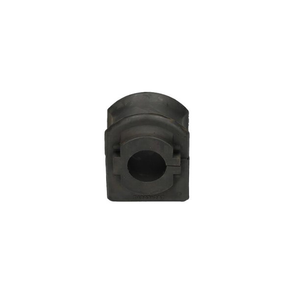 Bussning, krängningshämmare, Bakaxel, Inre Kavo parts SBS-10015 KAVO PARTS