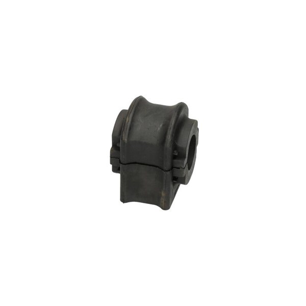 Bussning, krängningshämmare, Bakaxel, Inre Kavo parts SBS-10015 KAVO PARTS Bussning, krängningshämmare, Bakaxel, Inre Kavo parts SBS-10015 KAVO PARTS