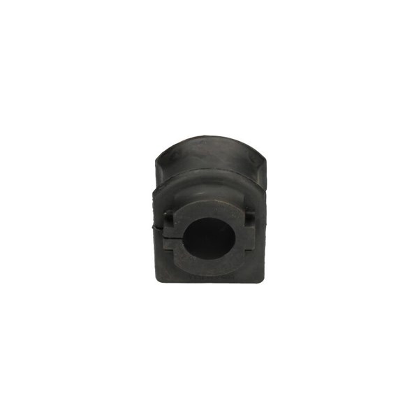 Bussning, krängningshämmare, Bakaxel, Inre Kavo parts SBS-10015 KAVO PARTS Bussning, krängningshämmare, Bakaxel, Inre Kavo parts SBS-10015 KAVO PARTS