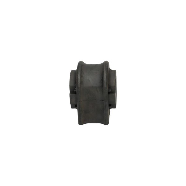 Bussning, krängningshämmare, Bakaxel, Inre Kavo parts SBS-10015 KAVO PARTS Bussning, krängningshämmare, Bakaxel, Inre Kavo parts SBS-10015 KAVO PARTS