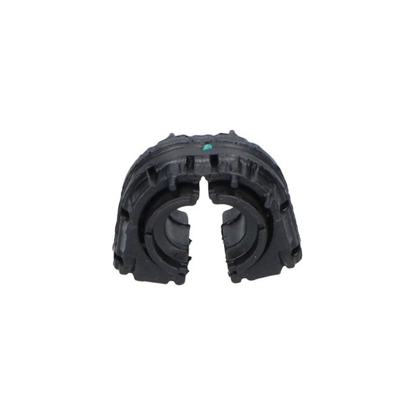 Bussning, krängningshämmare, Bakaxel, Inre, Ytter Kavo parts SBS- KAVO PARTS