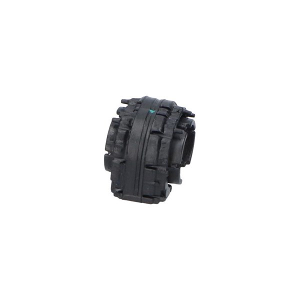 Bussning, krängningshämmare, Bakaxel, Inre, Ytter Kavo parts SBS- KAVO PARTS
