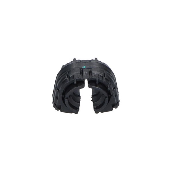 Bussning, krängningshämmare, Bakaxel, Inre, Ytter Kavo parts SBS- KAVO PARTS