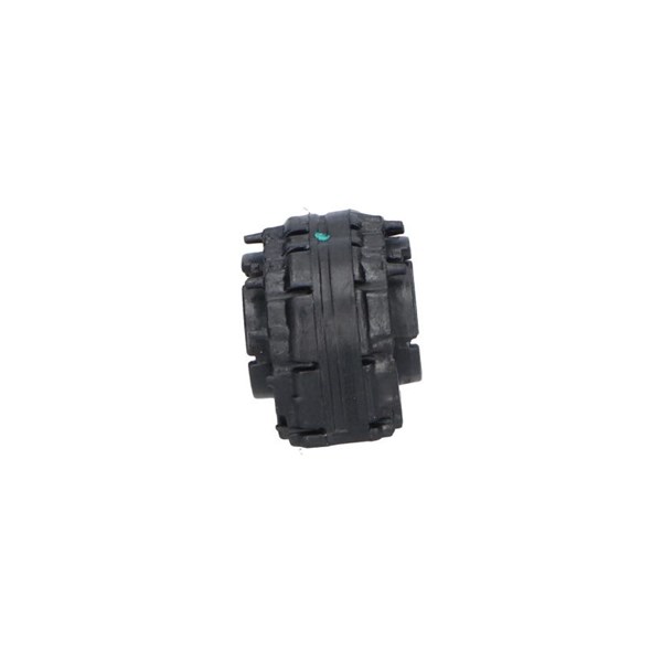 Bussning, krängningshämmare, Bakaxel, Inre, Ytter Kavo parts SBS- KAVO PARTS