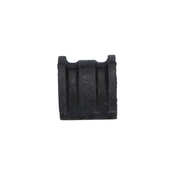 Bussning, krängningshämmare, Framaxel, Inre Kavo parts SBS-10018 KAVO PARTS