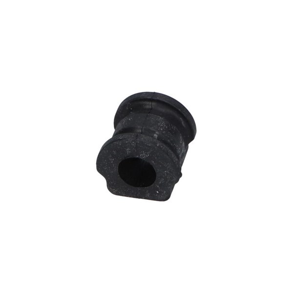 Bussning, krängningshämmare, Framaxel, Inre Kavo parts SBS-10018 KAVO PARTS