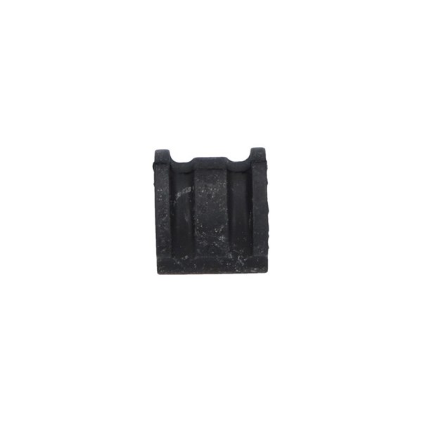 Bussning, krängningshämmare, Framaxel, Inre Kavo parts SBS-10018 KAVO PARTS