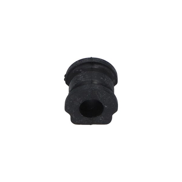 Bussning, krängningshämmare, Framaxel, Inre Kavo parts SBS-10018 KAVO PARTS