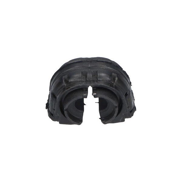 Bussning, krängningshämmare, Bakaxel, Inre, Ytter Kavo parts SBS- KAVO PARTS