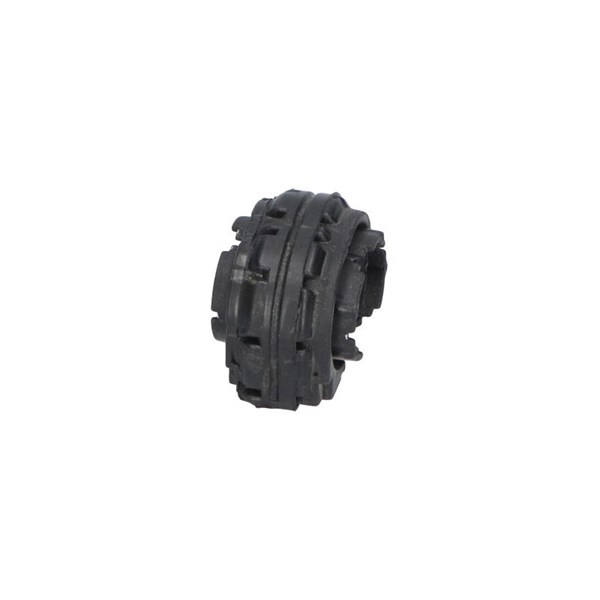Bussning, krängningshämmare, Bakaxel, Inre, Ytter Kavo parts SBS- KAVO PARTS