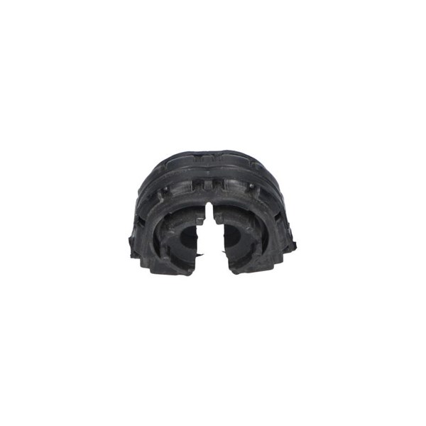 Bussning, krängningshämmare, Bakaxel, Inre, Ytter Kavo parts SBS- KAVO PARTS