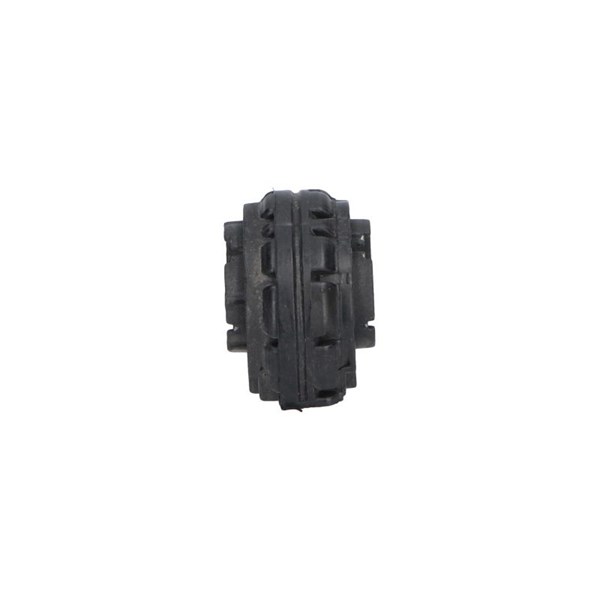 Bussning, krängningshämmare, Bakaxel, Inre, Ytter Kavo parts SBS- KAVO PARTS